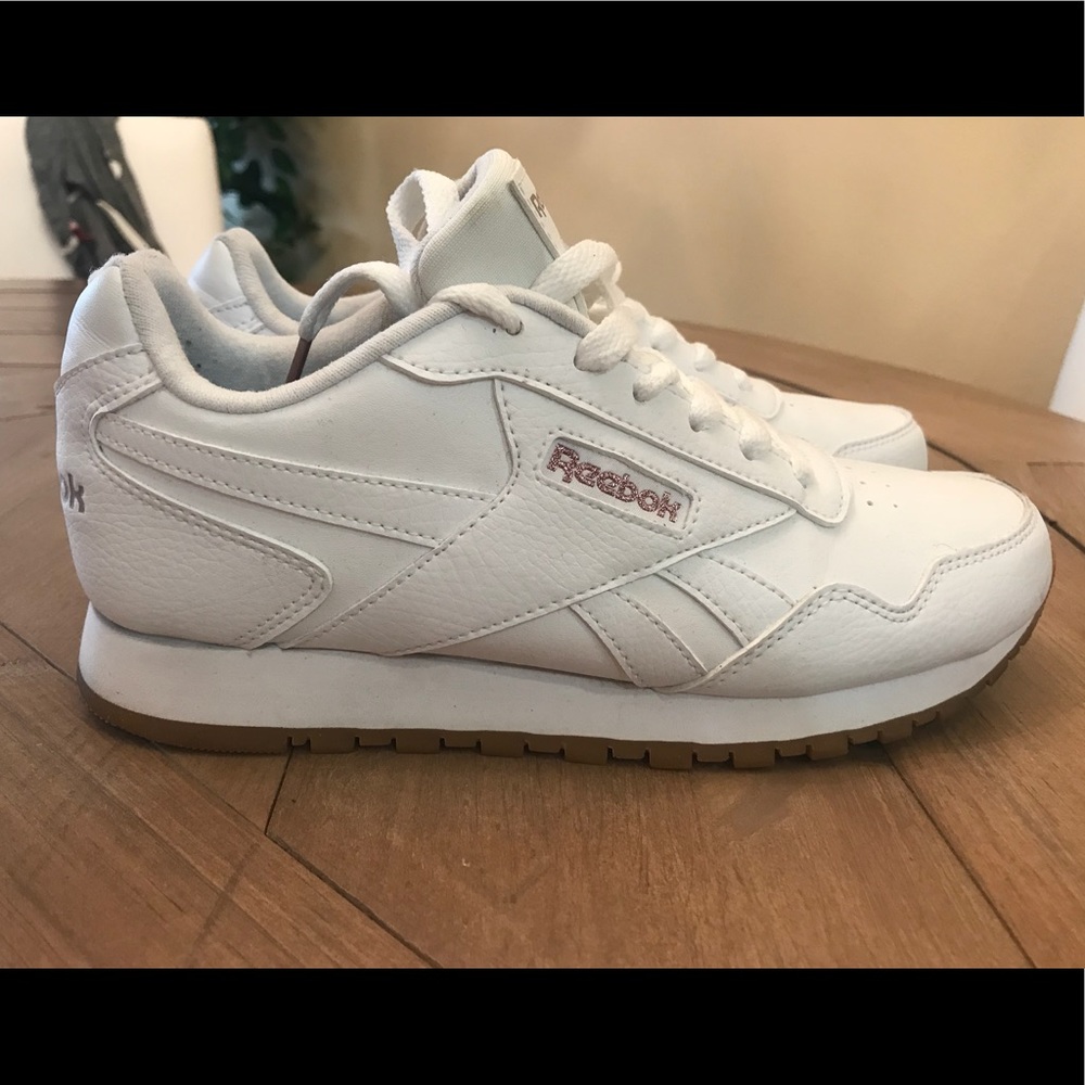 Reebok Classic